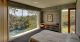 badrumsinspiration betong i badrum badkar spalje balmoral house bedroom foto brett boardman clinton murray architects badrumsdrommar