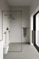 Badrumsnyheter 2019 och badrumsinspiration från Menu x Norm Architects