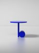 badrumsinspiration trendspaning electric blue klein blue s table basse bleue studio pool via moustache badrumsdrommar