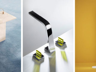 ferm living dornbracht cl ikea badrumnyheter badrumsdrommar