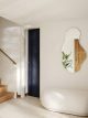 ferm living fasad spegel pond mirror badrumsnyheter badrumsdrommar