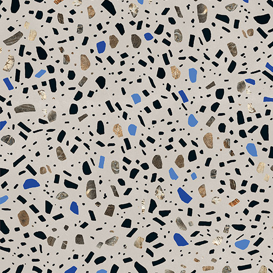 fioranese ceramica kakelspecialisten ghiaia grigio storformat klinker x badrumsnyheter badrumsdrommar