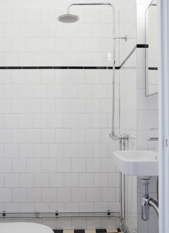 Badrumsinspiration: Vad betyder cc-mått i badrum och varför ska du ha