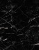 badrumsdrommar svart marmor nero marquina x