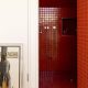 red shower 620x380px