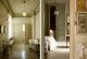 Badrumsinspiration - badrum inspiration jugendbadrum hotel boulevard leopold bathroom badrumsdrommar feature