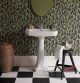 bathroom-traditional-HomesGardens