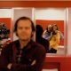 the shining restroom4