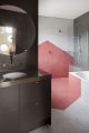 Ormond-Esplanade-Residence-by-Judd-Lysenko-Marshall-Architects_badrum