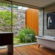V4house nelson kon