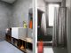 Badrumsinspiration - badrum inspiration betong tadelakt minimalistiskt industriellt foto vegamg badrumsdrommar feature