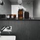 badrum tc3a4by architecture byggstruktur fantastic frank