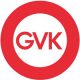 GVK_logo