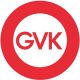 GVK_logo