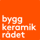 bkr_logo