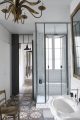 badrum_paris_living-etc_Julien-Nitsa-Lombrail_vintage-chic_inspiration_3