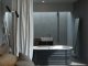 Badrumsinspiration - badrum inspiration glasvägg sovrum badrum badkar agape patricia urquiola waiheke island retreat architect fearon hay interior penny hay badrumsdrommar 1