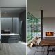 Badrumsinspiration - badrum inspiration glasvägg sovrum badrum badkar agape patricia urquiola waiheke island retreat architect fearon hay interior penny hay badrumsdrommar feature