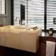 Badrumsinspiration - hotell badrum habita monterrey Joseph Dirand twinroom1