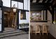 badrumsinspiration_english-country-side-bathroominspo_svart-tassbadkar_ilse-crawford_the-crown-amersham-_badrumsdrommar_interior-exterior