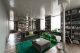 badrumsinspiration_hemma-hos-ilse-crawford_london_parlemor-kakel_gragront-badrum_badrumsdrommar_interior