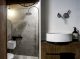 litet-badrum-inspiration-jura-kalksten_frejgatan-54A_fastighetsbyran_badrumsdrommar_feature