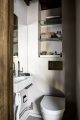 litet-badrum-inspiration-jura-kalksten_frejgatan-54A_fastighetsbyran_badrumsdrommar_toalett
