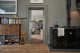 badrum-inspiration_shaker-bathroom_kopparror_parlspont_byggnadsvard_niki-turner_foto-matt-lincoln_via-remodelista_badrumsdrommar_interior-2