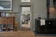 badrum-inspiration_shaker-bathroom_kopparror_parlspont_byggnadsvard_niki-turner_foto-matt-lincoln_via-remodelista_badrumsdrommar_interior-2