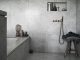 badrumsinspiration ett hem kalksten badrum massing styling lotta agaton foto magnus marding badrumsdrommar