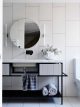 badrum_inspiration_bathroom-inspo_fitzroy-loft_Architects-EAT_photo-derek-swalwell_rund-spegel_badrumsdrömmar_1-1