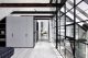 badrum_inspiration_bathroom-inspo_fitzroy-loft_Architects-EAT_photo-derek-swalwell_rund-spegel_badrumsdrömmar_4