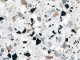 Badrumsinspiration - Trendspaning för terrazzo i badrum