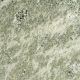 Badrumsinspiration - gron marmor kolmardsmarmor swedish green marble badrumsdrommar natursten