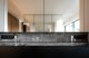 Badrumsinspiration - badrum inspiration terrazzo architect charlotte pattyn handzame foto hullebusch badrumsdrommar 1