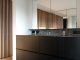 Badrumsinspiration - badrum inspiration terrazzo architect charlotte pattyn handzame foto hullebusch badrumsdrommar 2