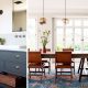 Badrumsinspiration - badrum inspiration hemma hos dexter michael c hall los angeles foto joe schmelzer interior kishani perera badrumsdrommar feature