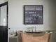 Badrumsinspiration - badrum inspiration georgian house bathroom klassiskt elegant foto paul massey LivEtc badrumsdrommar kopparbadkar