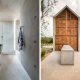 Badrumsinspiration - betong badrum inspiration tiny house mexico architecture aranza de arino photo camila cossio badrumsdrommar feature