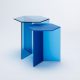 badrumsinspiration trendspaning electric blue klein blue s isom tables design sebastian scherer badrumsdrommar