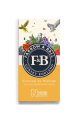 farrow and ball colour by nature cover badrumsnyheter badrumsdrommar